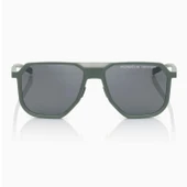 Porsche Design P8981  55B267 Erkek Güneş Gözlüğü - 3