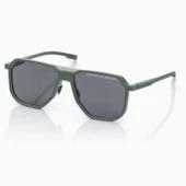 Porsche Design P8981  55B267 Erkek Güneş Gözlüğü - 1