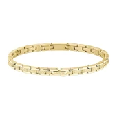 Lacoste LACJ2040465 Kadın Bileklik thumbnail 3