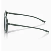 Porsche Design P8981  55B267 Erkek Güneş Gözlüğü - 2