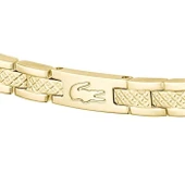 Lacoste LACJ2040465 Kadın Bileklik thumbnail 2