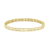 Lacoste LACJ2040465 Kadın Bileklik thumbnail 1