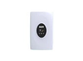 Sem Tulpar SW-1209 D (9 KW) MONOFAZE şofben - 4