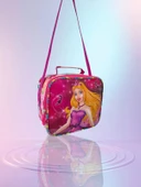 Relaxion Simli Sindrella Desenli Thermal Beslenme Çantası 3323-7 - 2