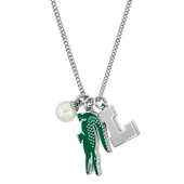Lacoste LACJ2040453 Kadın Kolye - 2