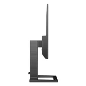 Philips 275E2FAE 27" 75Hz 1Ms HDMI+DP WQHD FreeSync IPS Vesa Monitör - 4