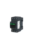 LC1D40AM7 220 18,5KW KONTAKTÖR(SCHNEİDER) - 6