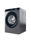 Haier HW90-B14939S8-S 9 kg 1400 Devir Çamaşır Makinesi - 3