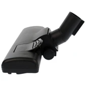 Süpürge Emici Başlık, Electrolux SuperCyclone Electrolux SuperCyclone Scparketto  ile  Uyumlu thumbnail 2