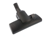 Süpürge Emici Başlık, Electrolux SuperCyclone Electrolux SuperCyclone Scparketto  ile  Uyumlu thumbnail 5