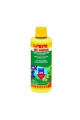 Sera PH / KH Minus PH Düşürücü Akvaryum Su Düzenleyicisi 100 Ml - 1