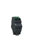 LC1D40AM7 220 18,5KW KONTAKTÖR(SCHNEİDER) - 3