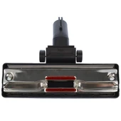 Süpürge Emici Başlık, Electrolux SuperCyclone ESC61LR, ESC63EB, ZSC 69SP,ZSC 6940 ile Uyumlu thumbnail 3