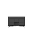 Altus AL43 6023 43" 109 Ekran Uydu Alıcılı Full HD LED TV - 2