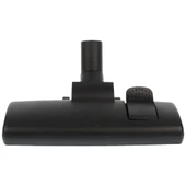 Süpürge Emici Başlık, Electrolux SuperCyclone ESC61LR, ESC63EB, ZSC 69SP,ZSC 6940 ile Uyumlu thumbnail 1