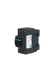 LC1D40AM7 220 18,5KW KONTAKTÖR(SCHNEİDER) - 7