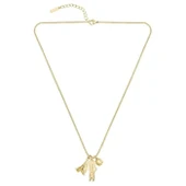 Lacoste LACJ2040454 Kadın Kolye thumbnail 3