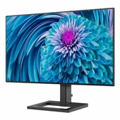 Philips 275E2FAE 27" 75Hz 1Ms HDMI+DP WQHD FreeSync IPS Vesa Monitör - 3