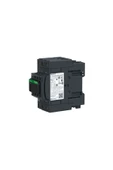 LC1D40AM7 220 18,5KW KONTAKTÖR(SCHNEİDER) - 8