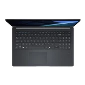 Asus Expertbook B1503CVA-I716G512B1D Intel Core I7-1355U 16 GB 512 GB SSD 15.6" Free Dos Dizüstü Bilgisayar - 2