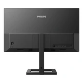 Philips 275E2FAE 27" 75Hz 1Ms HDMI+DP WQHD FreeSync IPS Vesa Monitör - 5