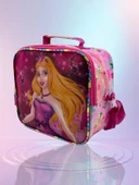 Relaxion Simli Sindrella Desenli Thermal Beslenme Çantası 3323-7 - 3