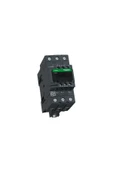 LC1D40AM7 220 18,5KW KONTAKTÖR(SCHNEİDER) - 2
