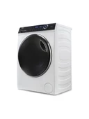 Haier HW100-B14979-S 10 kg 1400 Devir Çamaşır Makinesi - 3