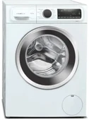 Profilo CGA252Z0TR 10 kg 1200 Devir Çamaşır Makinesi - 1