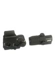 Swıss 558 & G33 Combıned Holo. Sıght - 3