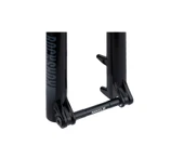Rock Shox 29" Fs Recon Sılver Rl Gidondan Kilitli 120 mm - 5