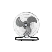 Rubenis Rbs-20 Plus Pro 130 Watt Sanayi Tipi Vantilatör - 3