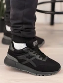 Benetton Kadın Sneaker Ayakkabı thumbnail 10
