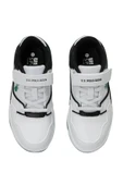 U.S. Polo Assn. Martell Erkek Çocuk Sneaker Ayakkabı thumbnail 12