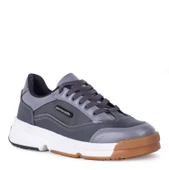 Pierre Cardin Günlük Erkek Sneaker Ayakkabı 4Y 28214 - 1