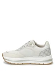 U.S. Polo Assn Shery Kadın Sneaker Ayakkabı - 3