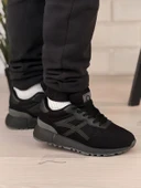Benetton Kadın Sneaker Ayakkabı thumbnail 11