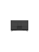 Altus AL43 6523 43" 109 Ekran Uydu Alıcılı Full HD Smart LED TV - 2
