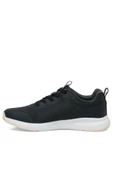 U.S. Polo Assn. Smart Kadın Sneaker Ayakkabı - 11