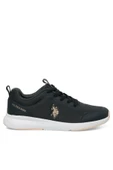 U.S. Polo Assn. Smart Kadın Sneaker Ayakkabı - 9