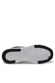 U.S. Polo Assn. Smart Kadın Sneaker Ayakkabı - 8