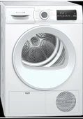 Profilo KM8612HTR 8 kg Çamaşır Kurutma Makinesi - 1