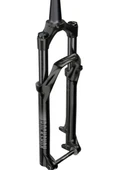 Rock Shox 27.5" FS Judy Sılver TK Crown Adjust 27.5" MXL STEALTH BOOST™ 15X110MM AXLE SOLO AIR 120MM E-MTB DE - 3