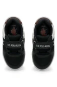 U.S. Polo Assn. Carren Çocuk Sneaker Ayakkabı - 12