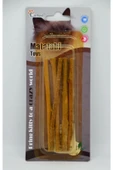 Eastland Matatabi Kedi Stick 5 Li 12 Cm - 1