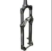 Rock Shox 29" Fs Recon Sılver Rl Gidondan Kilitli 120 mm - 2