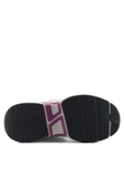U.S.Polo Assn Supole Erkek Çocuk Sneaker Ayakkabı - 4