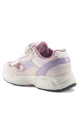 U.S.Polo Assn Supole Erkek Çocuk Sneaker Ayakkabı - 8