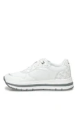 U.S. Polo Assn Shery Kadın Sneaker Ayakkabı - 11