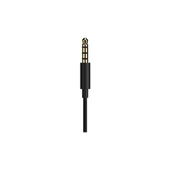 Steelseries TusQ In-Ear Oyuncu Kulak Içi Kulaklık Siyah - 5
